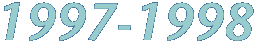 1997-1998