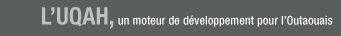Une ann&eacute;e sans pr&eacute;c&eacute;dent