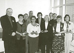 25 ans de carri&egrave;re