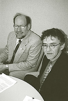 Doctorats honoris causa