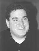 Patrick Duguay