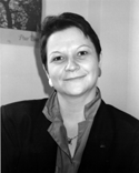 Louise Dumas