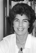 Lucie Frchette