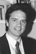 Denis Harrisson