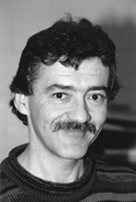 Renaud Paquet